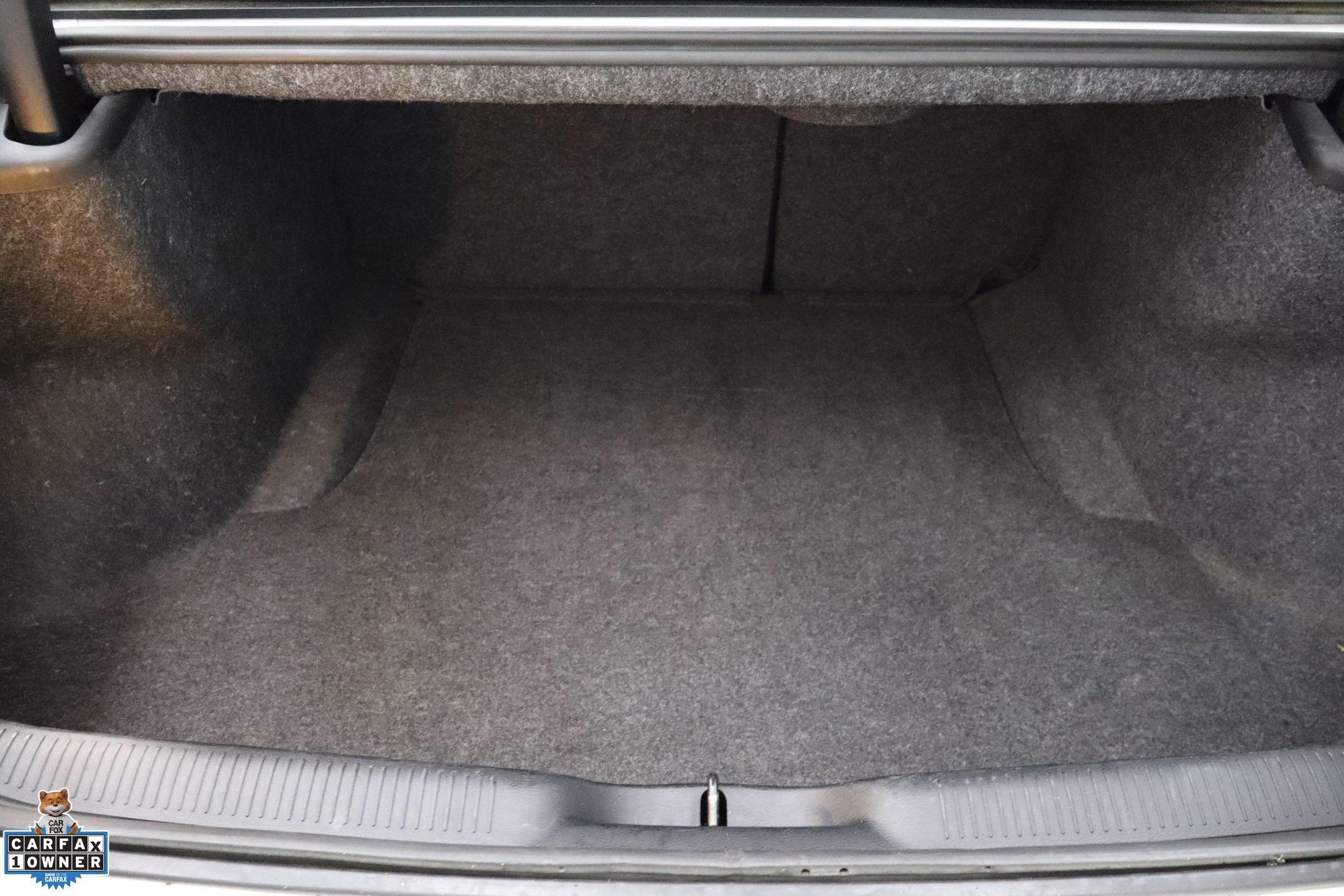 Used 2023 Dodge Charger SXT image 24