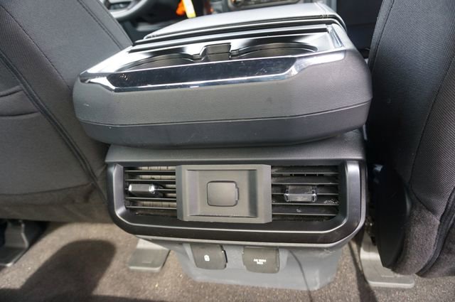 Certified 2022 Ford F150 XL w/ STX Appearance Package AWD/4WD image 30