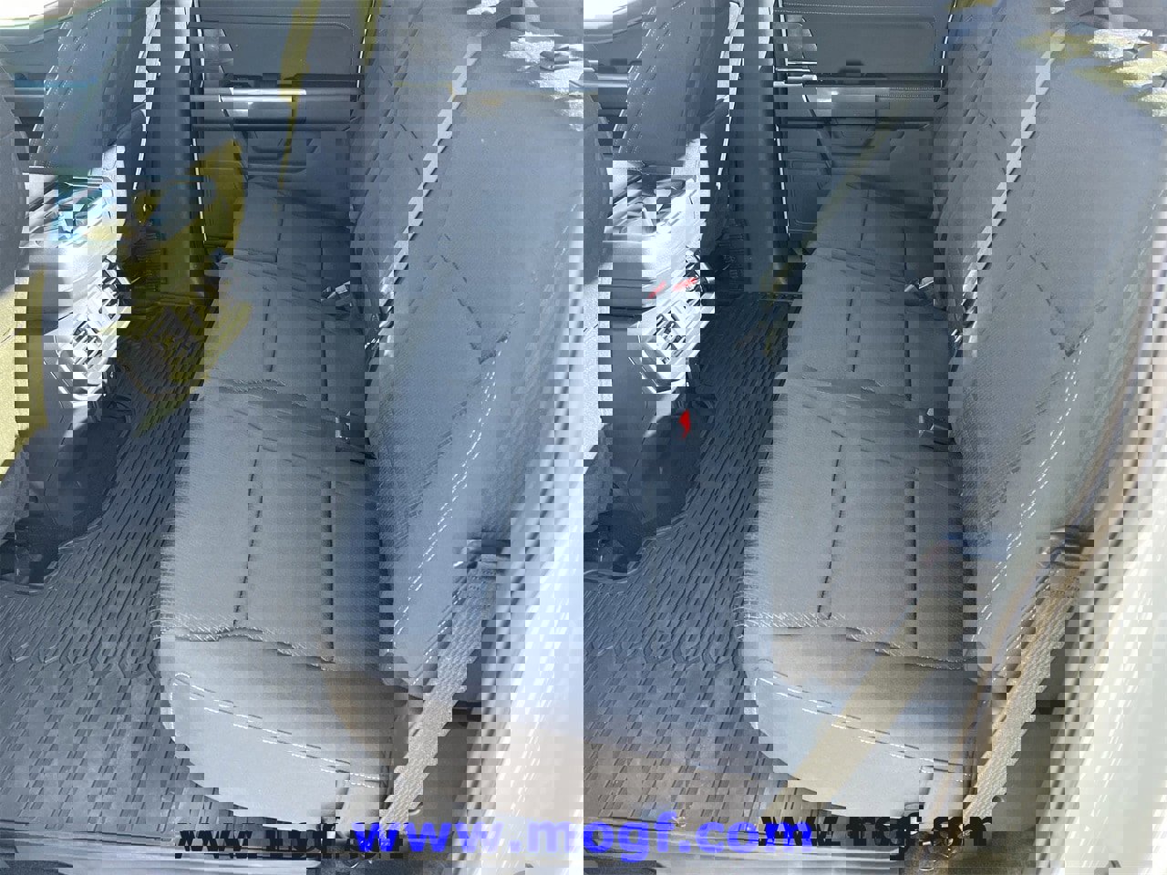 Certified 2023 Ford F150 XLT w/ Equipment Group 302A High image 29