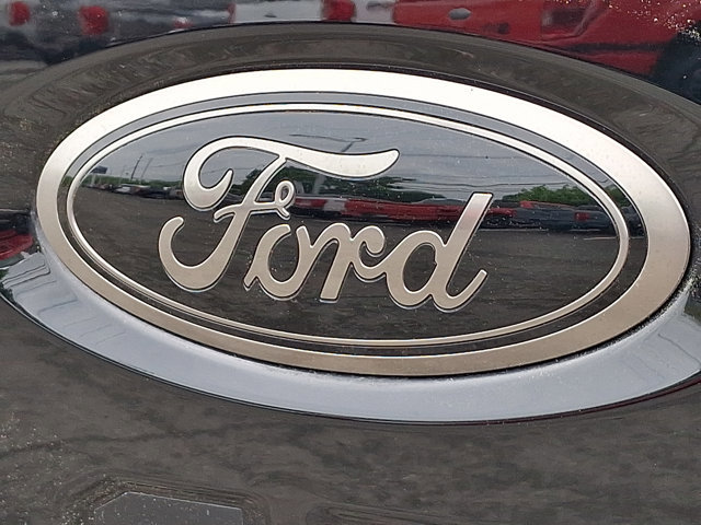Certified 2023 Ford F150 XLT w/ Equipment Group 302A High AWD/4WD image 30
