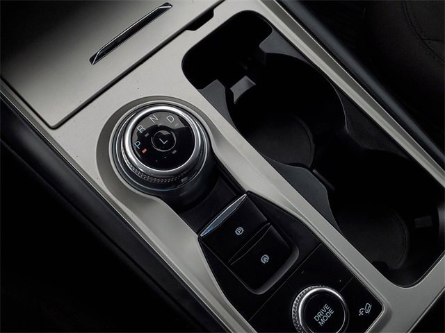 Certified 2023 Ford Explorer XLT image 24
