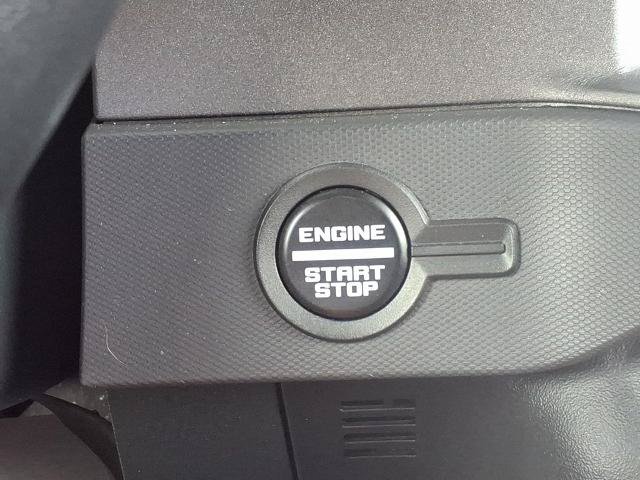 Certified 2024 Ford Bronco Badlands w/ Sasquatch Package AWD/4WD image 16
