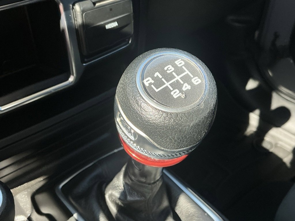 Used 2019 Jeep Wrangler Unlimited Sport image 41