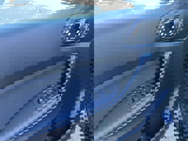 Certified 2023 Ford Ranger XLT w/ Tremor Off-Road Package image 11