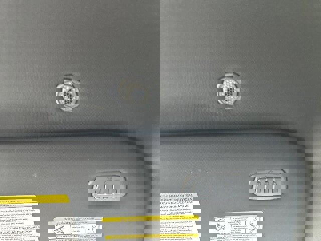 Certified 2024 Ford F150 Platinum w/ FX4 Off-Road Package image 33