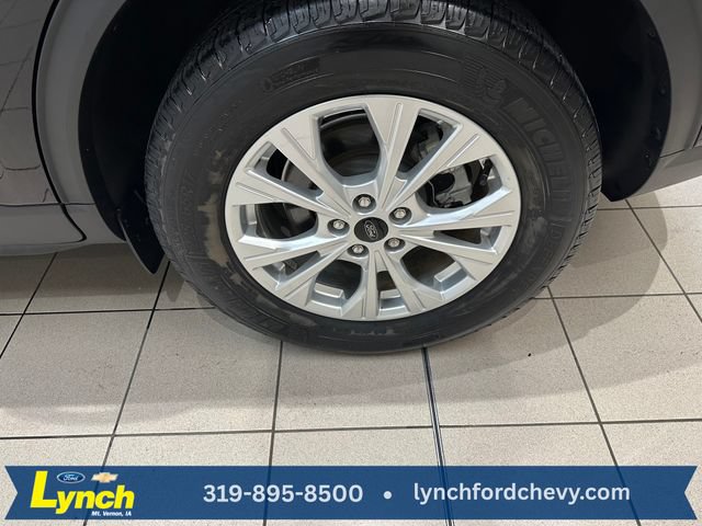 Certified 2023 Ford Escape Active w/ Tech Pack #2 AWD/4WD image 32