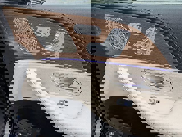 Used 2022 Mercedes-Benz GLE 350 BASE 4MATIC image 34