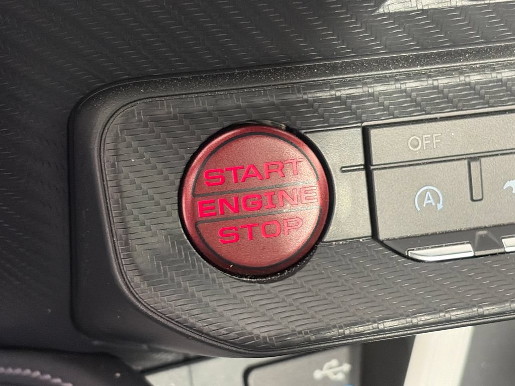 Certified 2024 Ford Mustang GT Premium w/ GT Performance Package RWD image 21