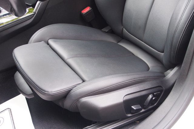 Used 2022 BMW 228i Gran Coupe w/ Convenience Package FWD image 18