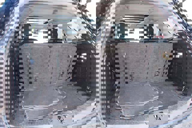 Certified 2023 Ford Explorer XLT w/ Equipment Group 202A image 16