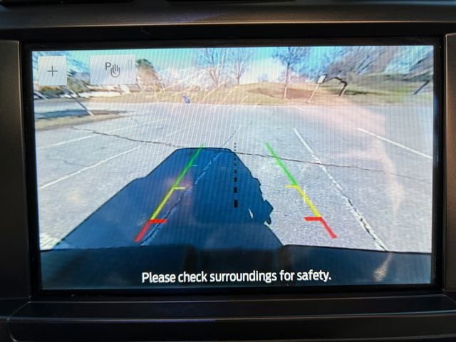 Certified 2023 Ford F250 XL w/ Snow Plow Prep Package image 23