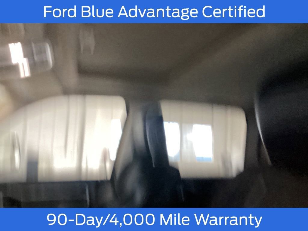 Used 2021 RAM 2500 Laramie image 13