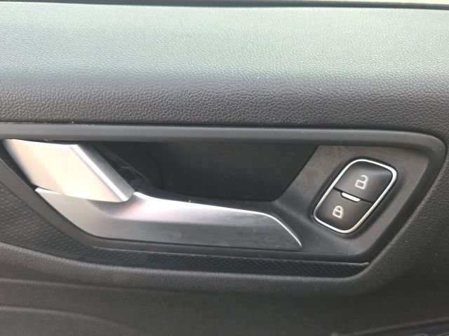 Certified 2024 Ford Escape ST-Line w/ Cold Weather Package image 26