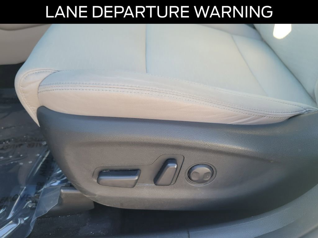 Used 2019 Hyundai Tucson Value image 15