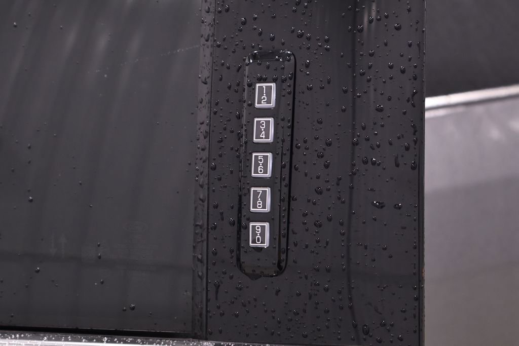 Certified 2022 Ford F450 Platinum image 41