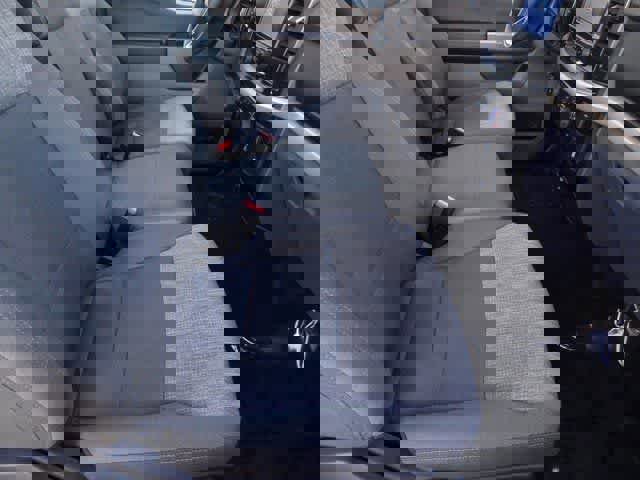 Certified 2022 Ford F150 XLT image 11