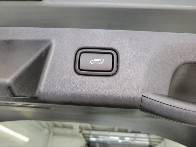 Used 2022 Hyundai Tucson SEL w/ Convenience Package AWD/4WD image 25