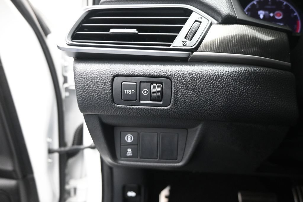 Used 2020 Honda Accord Sport image 12