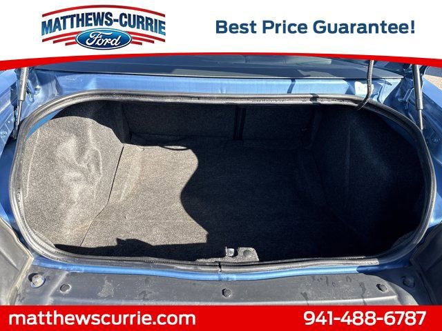 Used 2020 Dodge Challenger R/T Scat Pack image 13