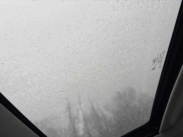 Certified 2023 Ford Maverick Tremor w/ Tremor Off-Road Package image 15