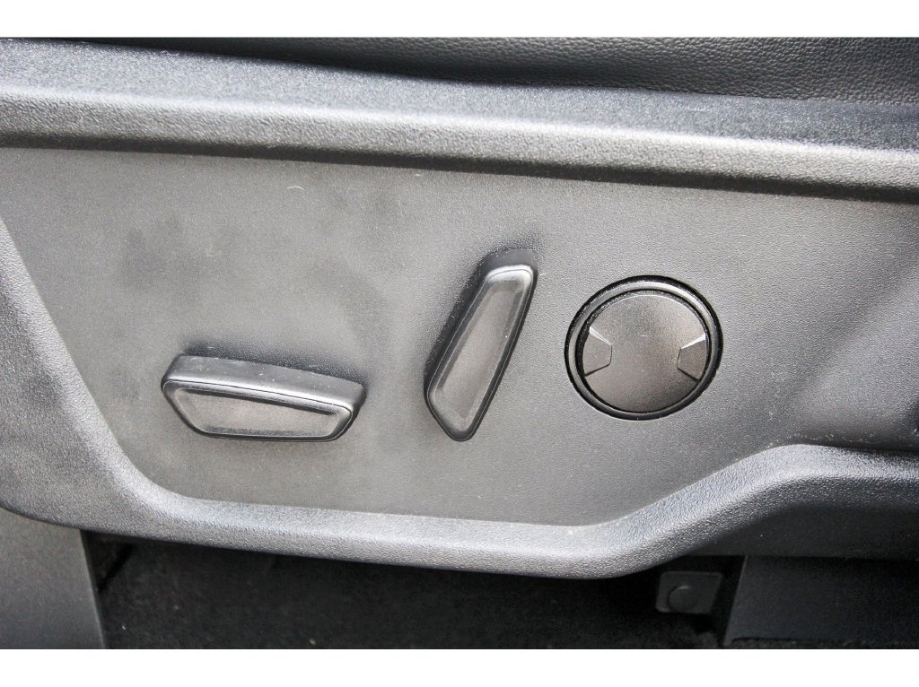 Certified 2022 Ford Bronco Wildtrak AWD/4WD image 37