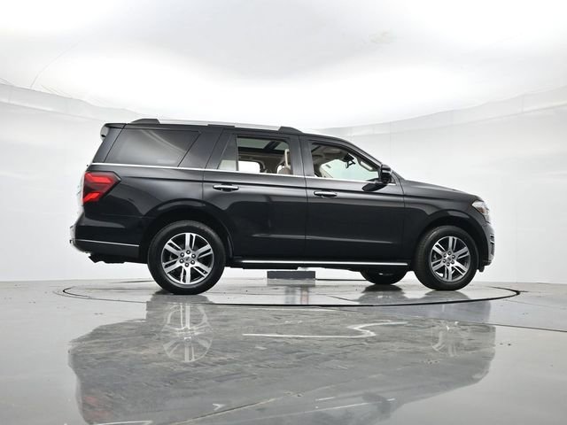 Certified 2023 Ford Expedition Limited RWD image 34