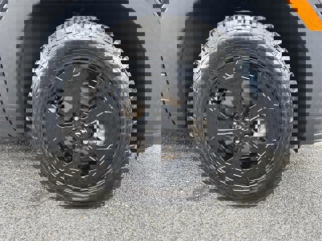 Used 2024 Hyundai Santa Fe XRT image 2