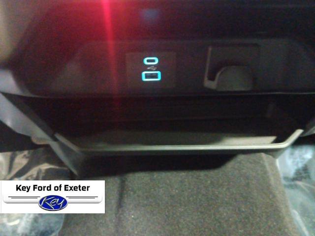 Certified 2023 Ford F150 XLT w/ Equipment Group 302A High AWD/4WD image 30