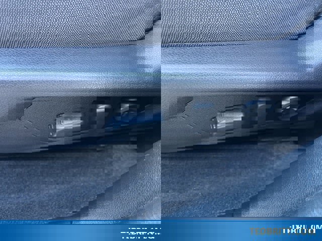 Used 2024 Subaru Crosstrek 2.5i Sport image 42