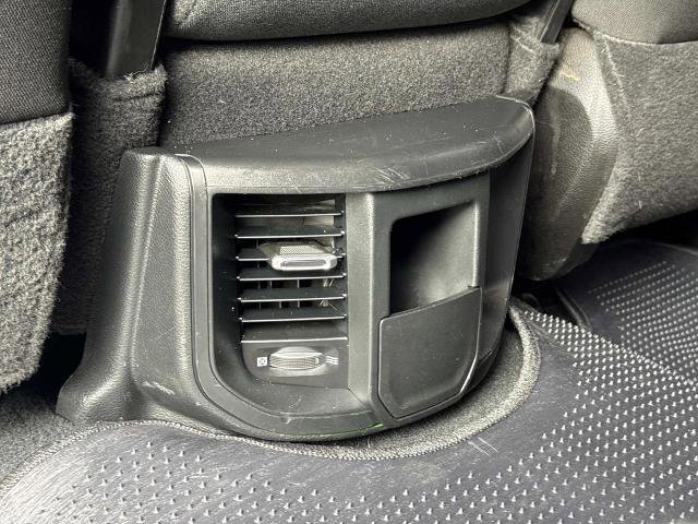 Used 2022 RAM 2500 Tradesman image 27