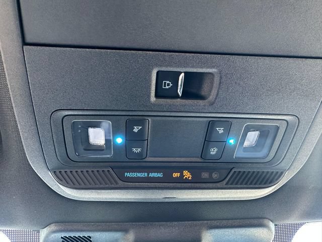 Certified 2023 Ford F150 XLT w/ Equipment Group 302A High AWD/4WD image 19