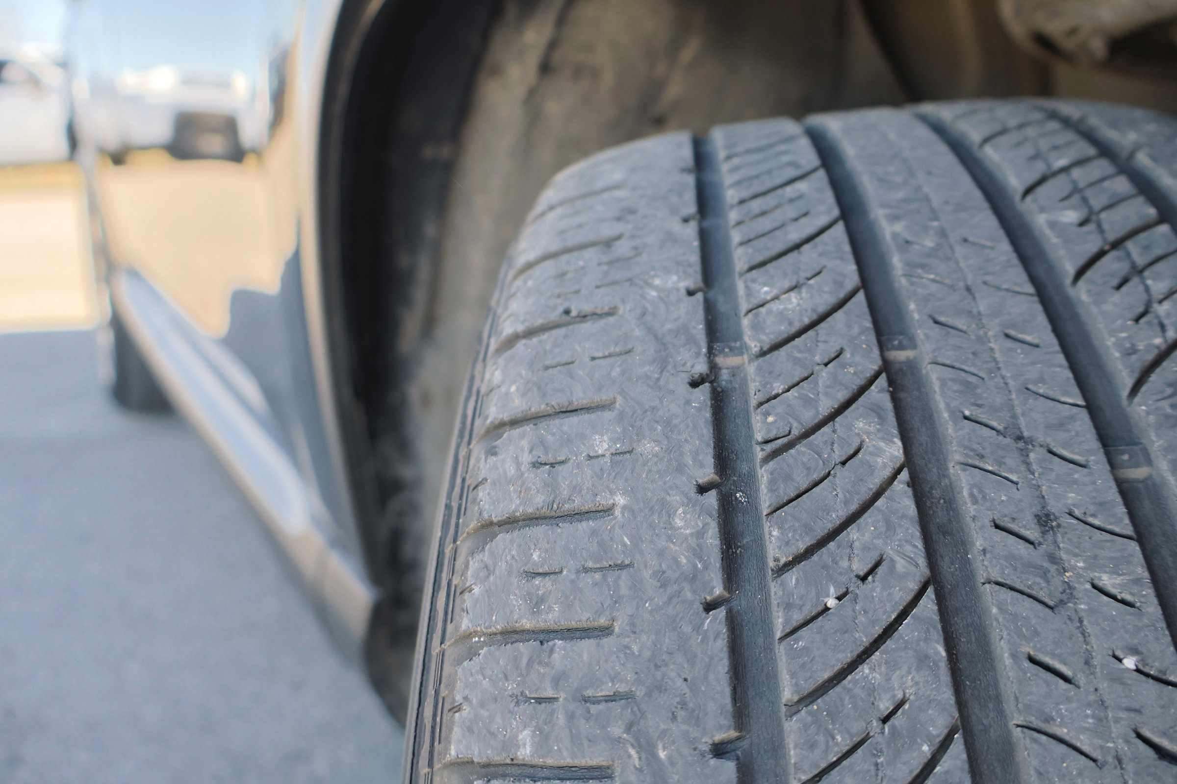 Used 2023 Honda Pilot EX-L image 11