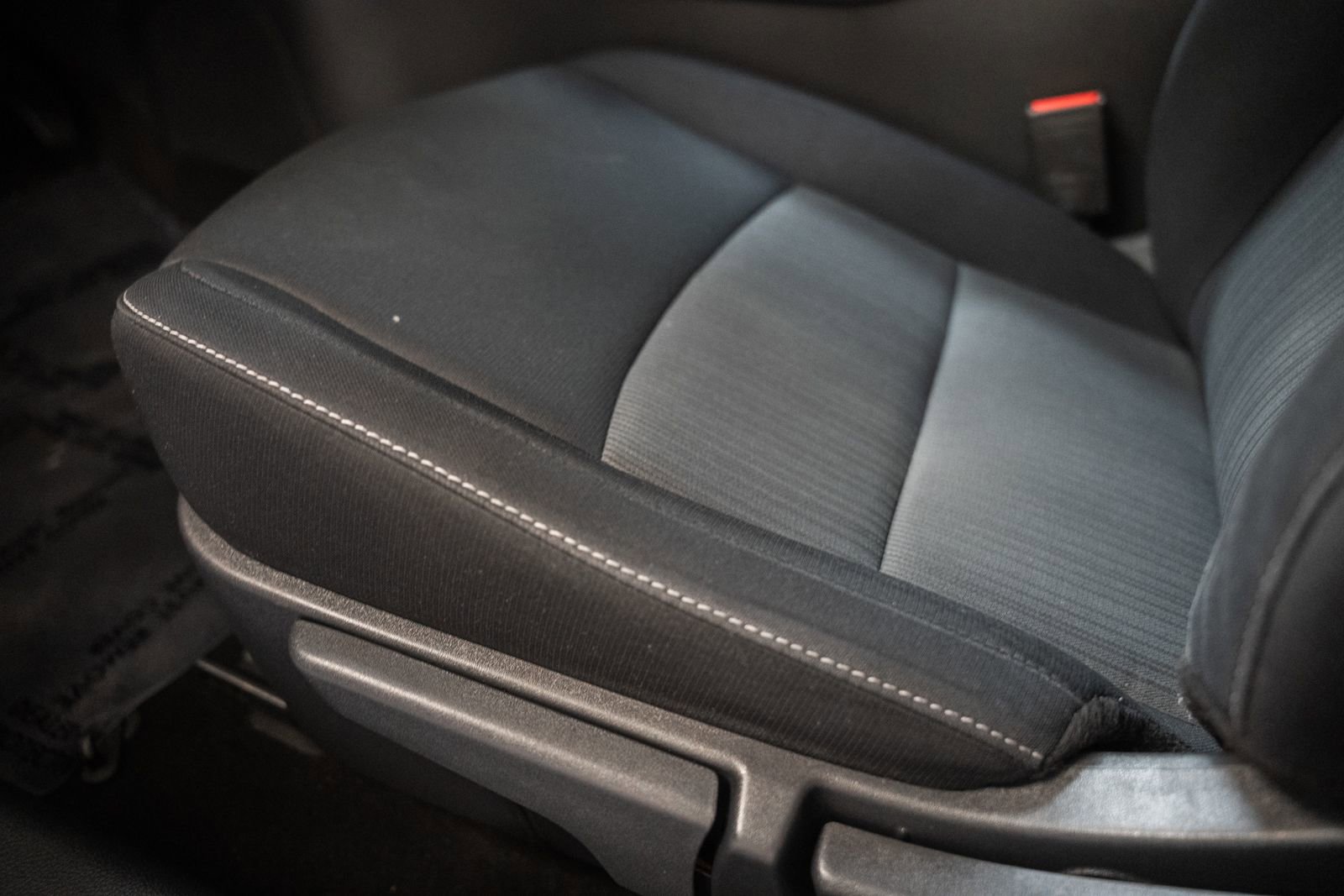 Used 2021 Nissan Sentra SV w/ Trunk Package FWD image 31