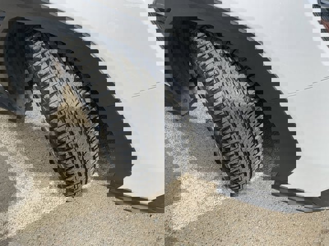 Used 2023 Subaru WRX image 33