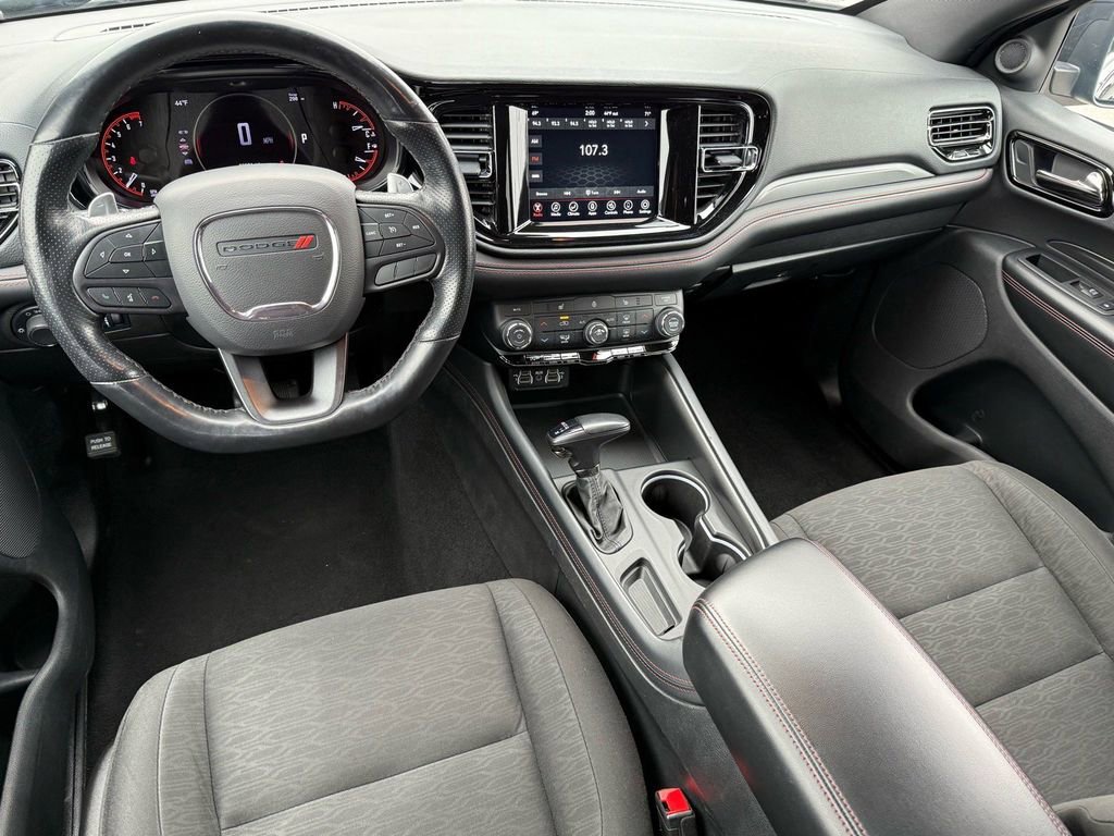 Used 2023 Dodge Durango GT image 14
