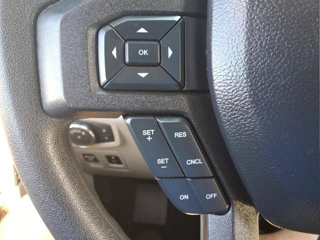 Certified 2020 Ford F150 XLT w/ Equipment Group 301A Mid AWD/4WD image 28