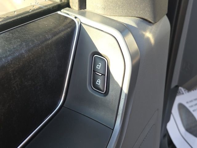 Certified 2023 Ford F150 XLT w/ Equipment Group 302A High image 22