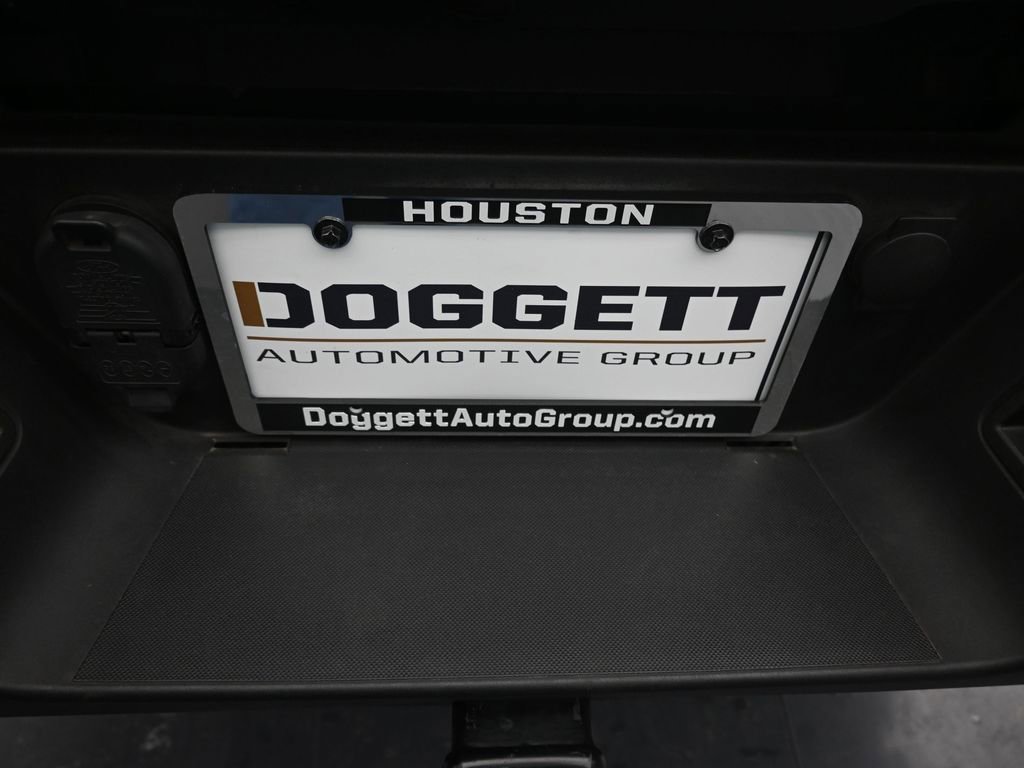 Certified 2022 Ford F250 Lariat w/ Lariat Value Package image 10