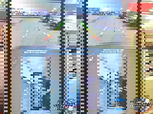 Certified 2023 Ford Expedition Limited image 20