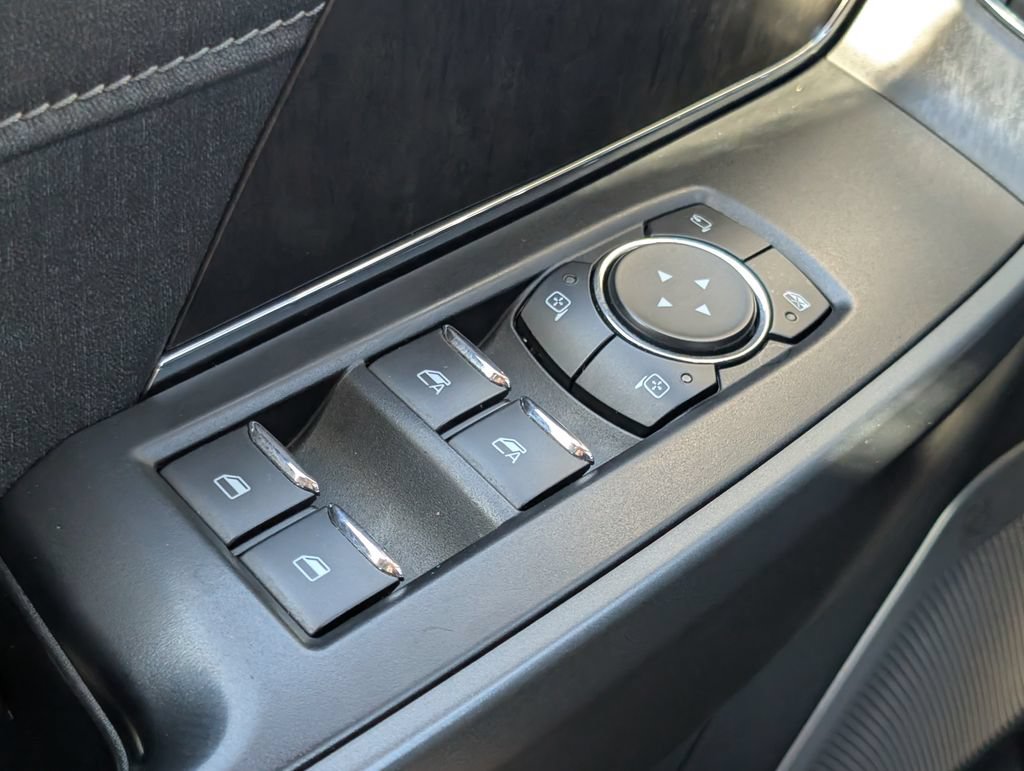 Certified 2021 Ford F150 4x4 SuperCrew image 12