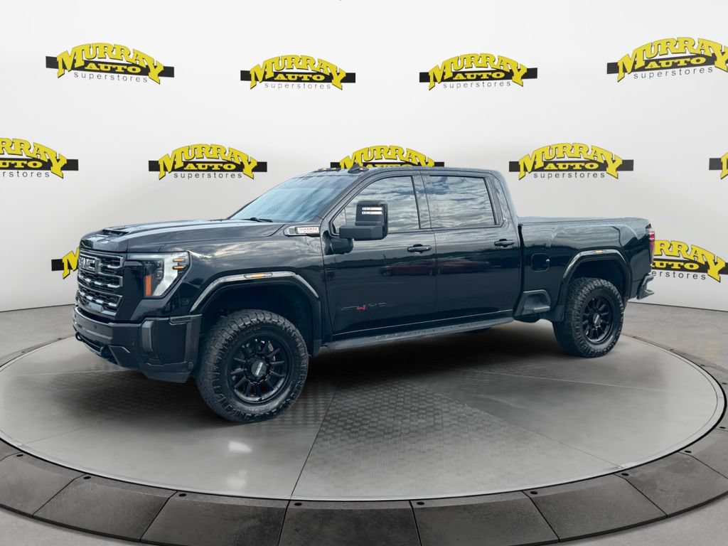 Certified 2023 Ford F150 XL w/ STX Appearance Package
