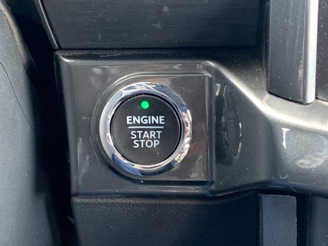 Certified 2022 Ford F150 XLT w/ Equipment Group 302A High image 23