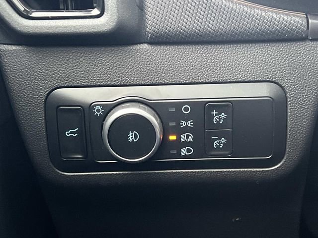 Certified 2023 Ford Bronco Sport Badlands w/ Premium Package image 28