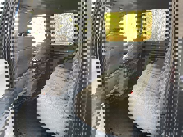 Certified 2020 Ford F150 XLT w/ Equipment Group 302A Luxury image 11