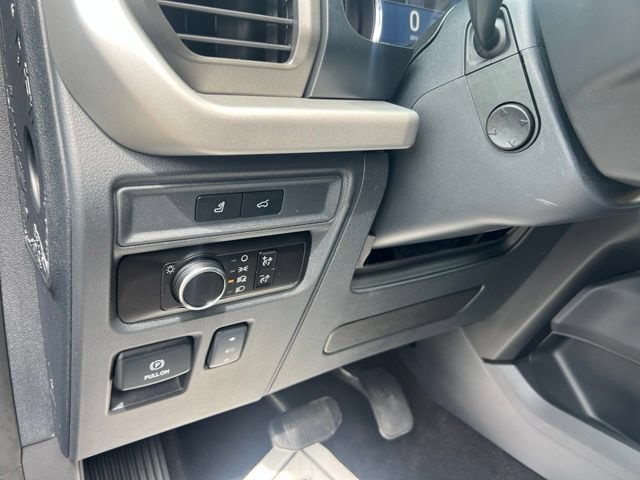 Certified 2023 Ford Expedition XLT AWD/4WD image 9