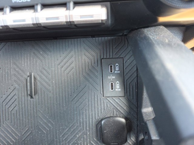 Used 2024 Toyota Tacoma SR5 RWD image 30