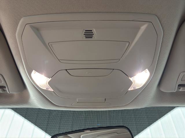 Certified 2018 Ford Escape SE FWD image 23