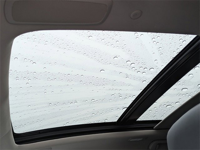 Used 2019 Acura RDX w/ Technology Package image 20