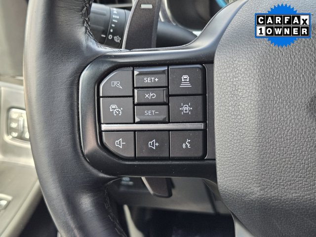 Certified 2023 Ford F150 Raptor AWD/4WD image 26