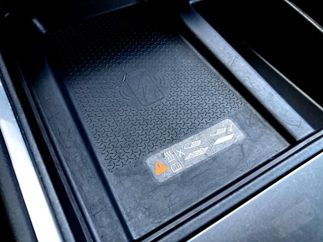 Used 2025 GMC Acadia Elevation image 41